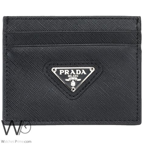 Wholesale Cheap Prada Card Holder & Prada Wallet .